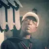 federico edwards - @federicoedwards - TikTok