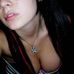 Federico Edwards - Facebook