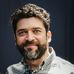 Federico Elgueta Edwards - Facebook