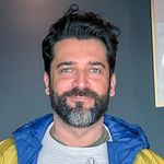 Federico Elgueta Edwards - @felguetaedwards - Instagram