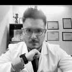 Dr. Federico Espiritu Santo Gomez - @drespiritusantog - Instagram