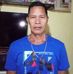 Federico Espiritu - Facebook