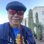 Federico Espiritu - @feddie_espiritu - Instagram