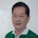 Federico Espiritu - Facebook