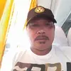 Federico Espiritu - @federico.espiritu - TikTok