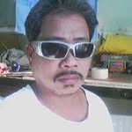 Federico Espiritu - @federicoespiritu - Instagram