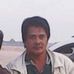 Federico Espiritu - Facebook