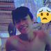 Federico Espiritu - Facebook