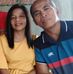 Federico Espiritu - Facebook