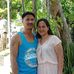 Federico Espiritu - Facebook
