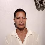 Federico Espiritu - @espiriturico60 - Instagram