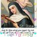 Federico Espiritu - Facebook