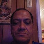 federico espiritu - @espiritufederico - Instagram