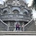 Federico Espiritu - Facebook