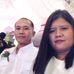 Federico Espiritu - Facebook