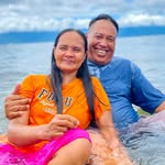 Federico Espiritu - @federico.espiritu.862455 - Instagram