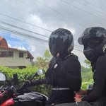 Federico Tobias Espiritu - @espiritufedericoiiiv - Instagram