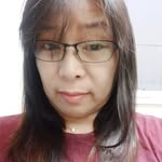Peron Edith Federico Espiritu - @peronedithespiritu - Instagram