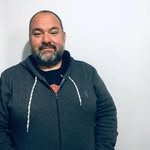Federico Dezi - @federicofermindezi - Instagram