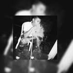 federico fermin05 - @federico_fermin05 - Instagram