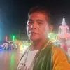 Federico Fermin - @federico.fermin6 - TikTok