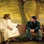 Federico Fermin - Facebook