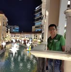 Federico Fermin - Facebook