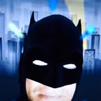 Federico Fermin - Facebook