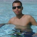 Federico Fermin - @ferminfederico - Instagram