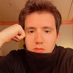 Federico Fermin - @federico_fermini - Instagram