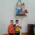 Federico Fermin Alava Chonillo - Facebook
