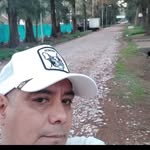 federico fermin beloqui - @beloquifedericofermin - Instagram