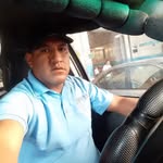 Federico Fermin Espinoza Corpus - @federicoespinozacorp - Instagram