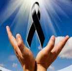Federico Fermin Flores - Facebook