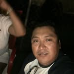 Federico Fermin Garcia - @federicofermingarcia - Instagram