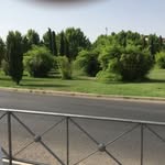 Federico Fermin Gomez - @josefederico4568 - Instagram