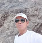 Federico Fermin Jr. - Facebook
