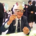 Federico Fermin Reyes Fernandez - @fefericoreyes - Instagram