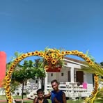 Federico Fermino - Facebook