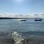 Federico José Amaro Fermín - @amaro2847 - Instagram