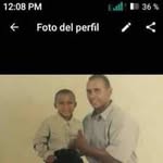 Federico lorenxo fermin - @federicolorenxofermin - Instagram
