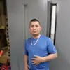 federicofermin810 - @federicofermin810 - TikTok