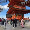 federicofermin92 - @federicofermin92 - TikTok