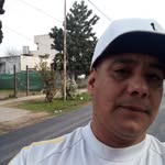 @federicoferminbeloqui - Instagram