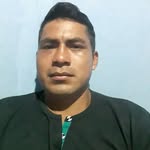 fermin federico - @federico_fermin - Instagram
