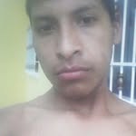 fermin federico hernandez cava - @ferminfedericohernandez - Instagram