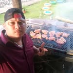 Fermin Federico Hormechea - @ferminfedericohormechea - Instagram