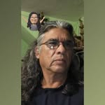 Fermin Federico Rojas Uribe - @ferminfedericorojas - Instagram