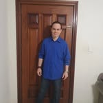 robert federico valerio fermin - @robertfedericovalerio - Instagram