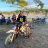 el pulpo en pista 🤙 - @federicoferrer392 - TikTok